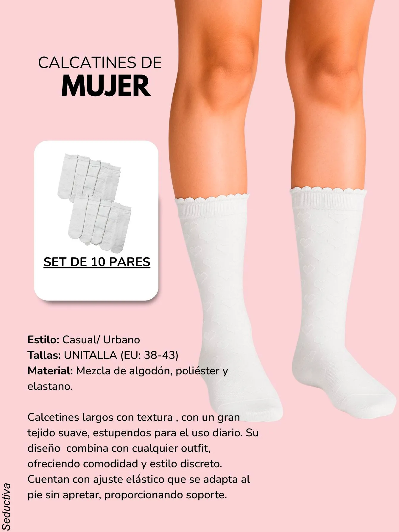 BE2016 KIT DE 10 2873